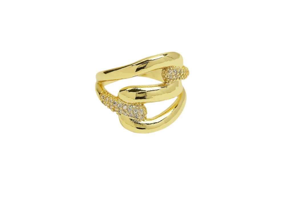 Anillo L