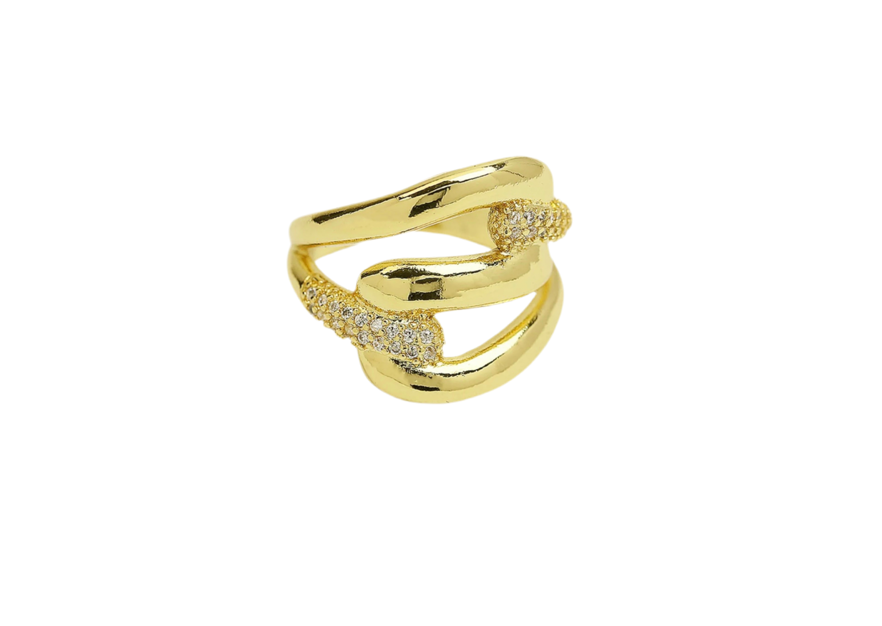 Anillo L