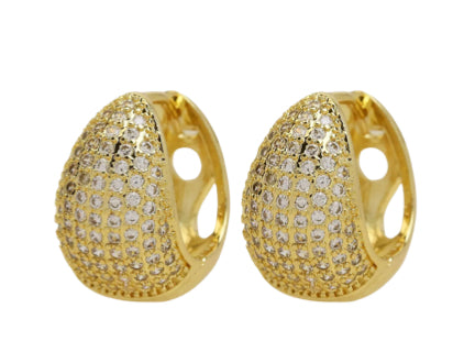 Aretes