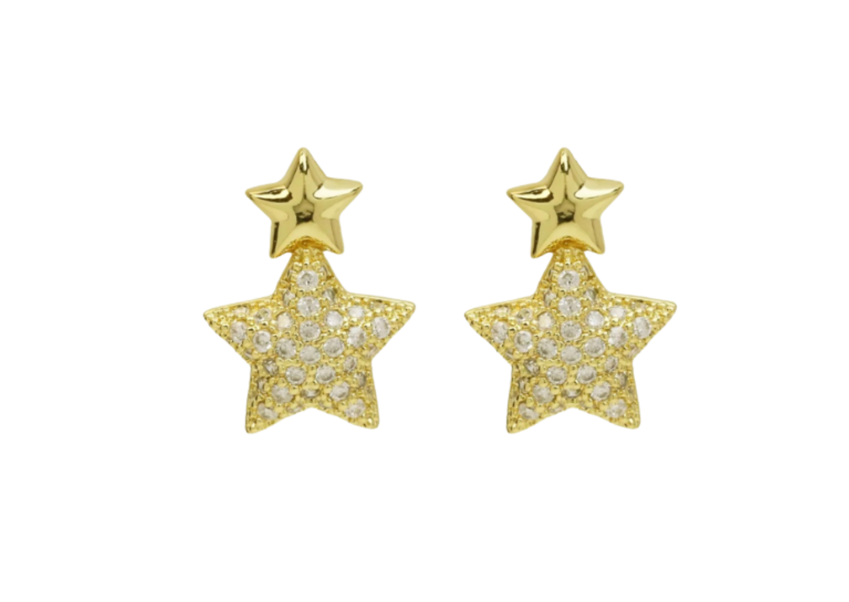 Estrellitas
