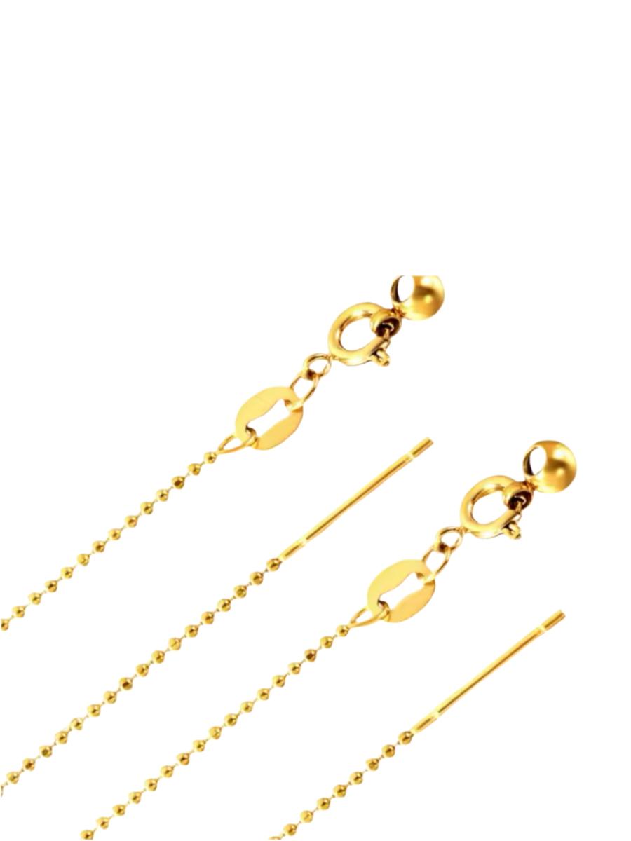 Cadena ajustable 1