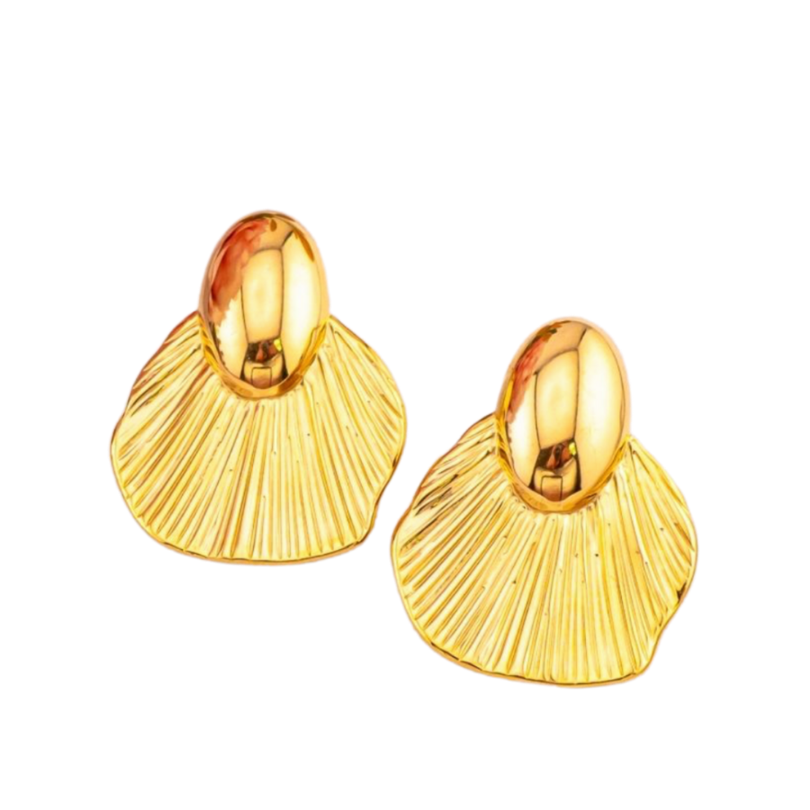 Aretes