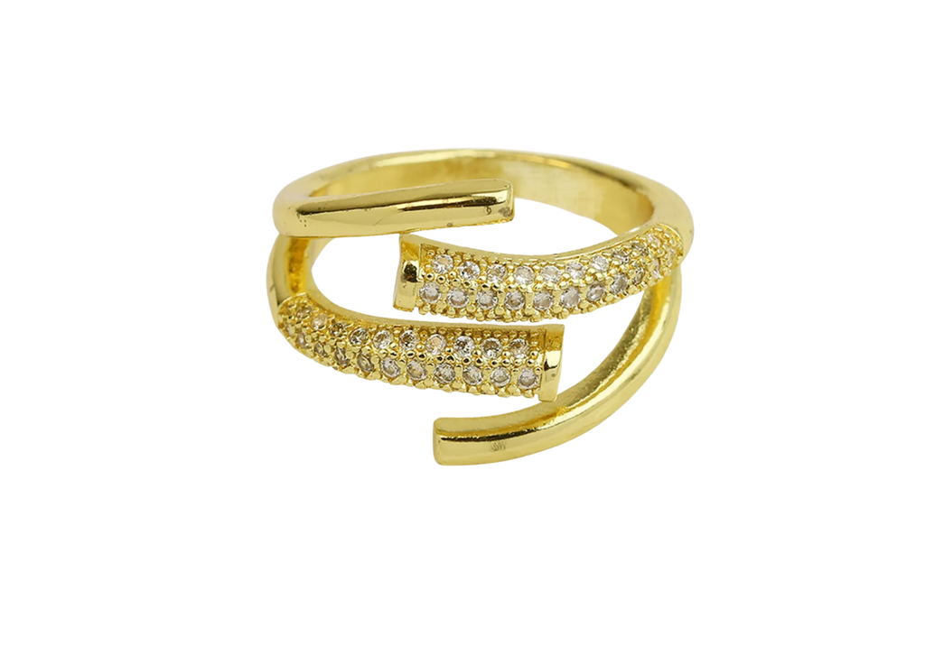 Anillo L