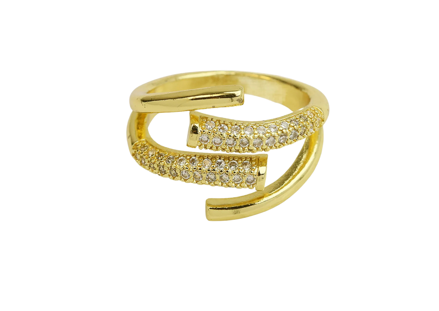 Anillo L