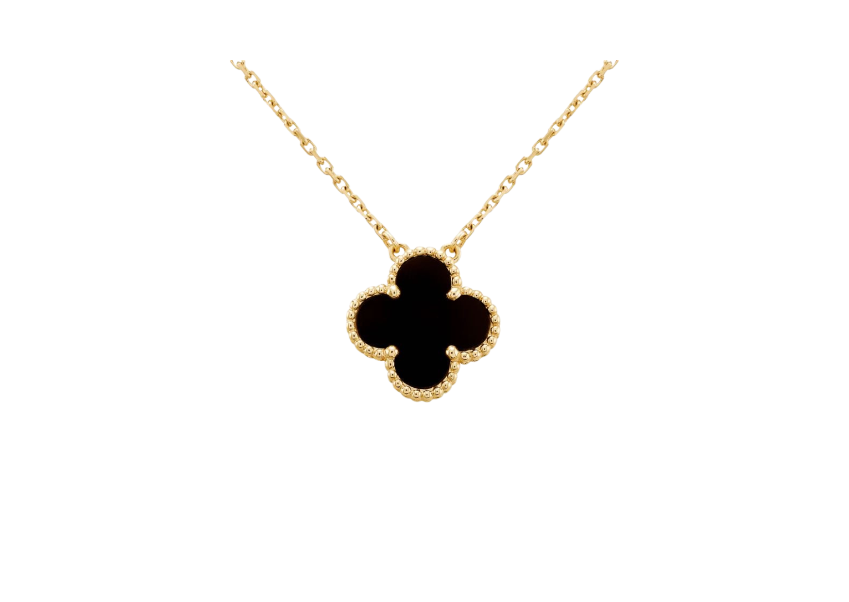 Clover negro