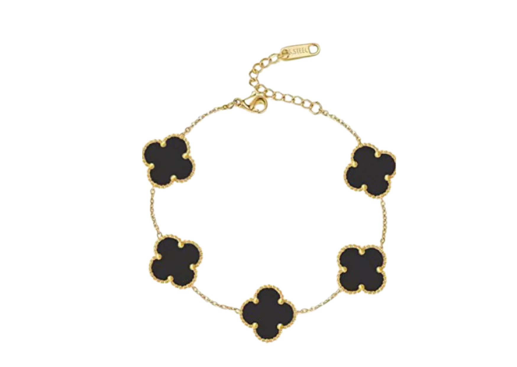 Clover negro