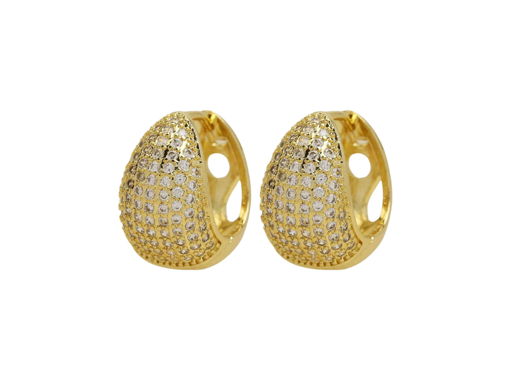 Aretes