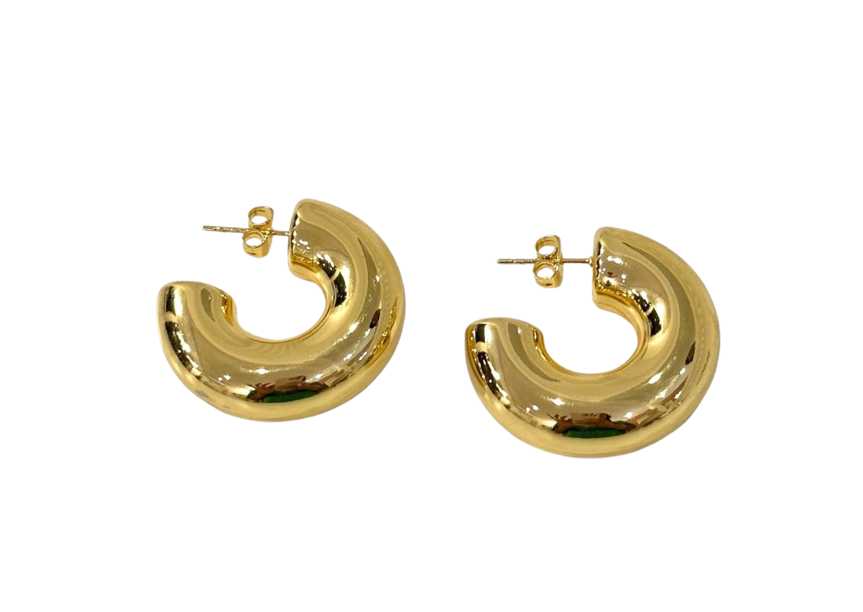 Aretes