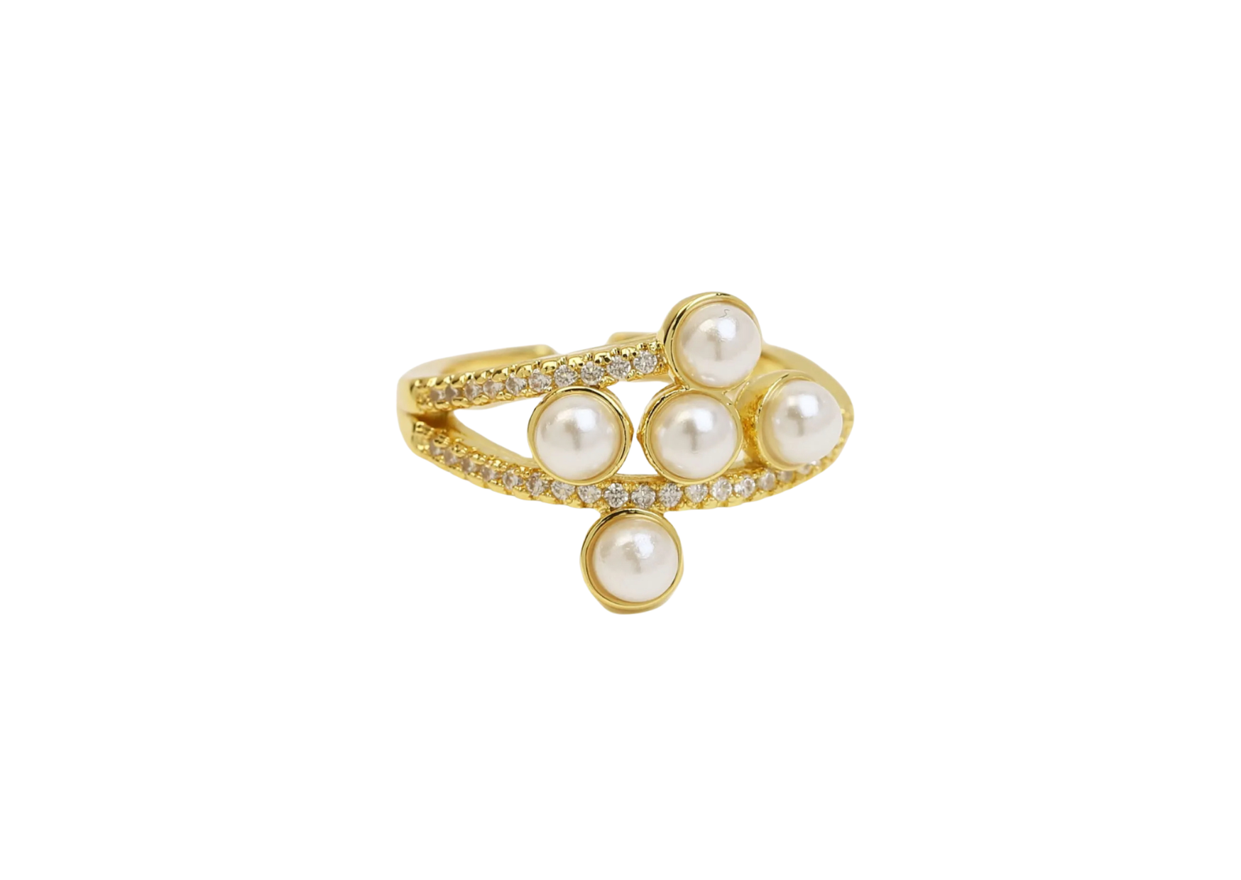 Anillo+perlas