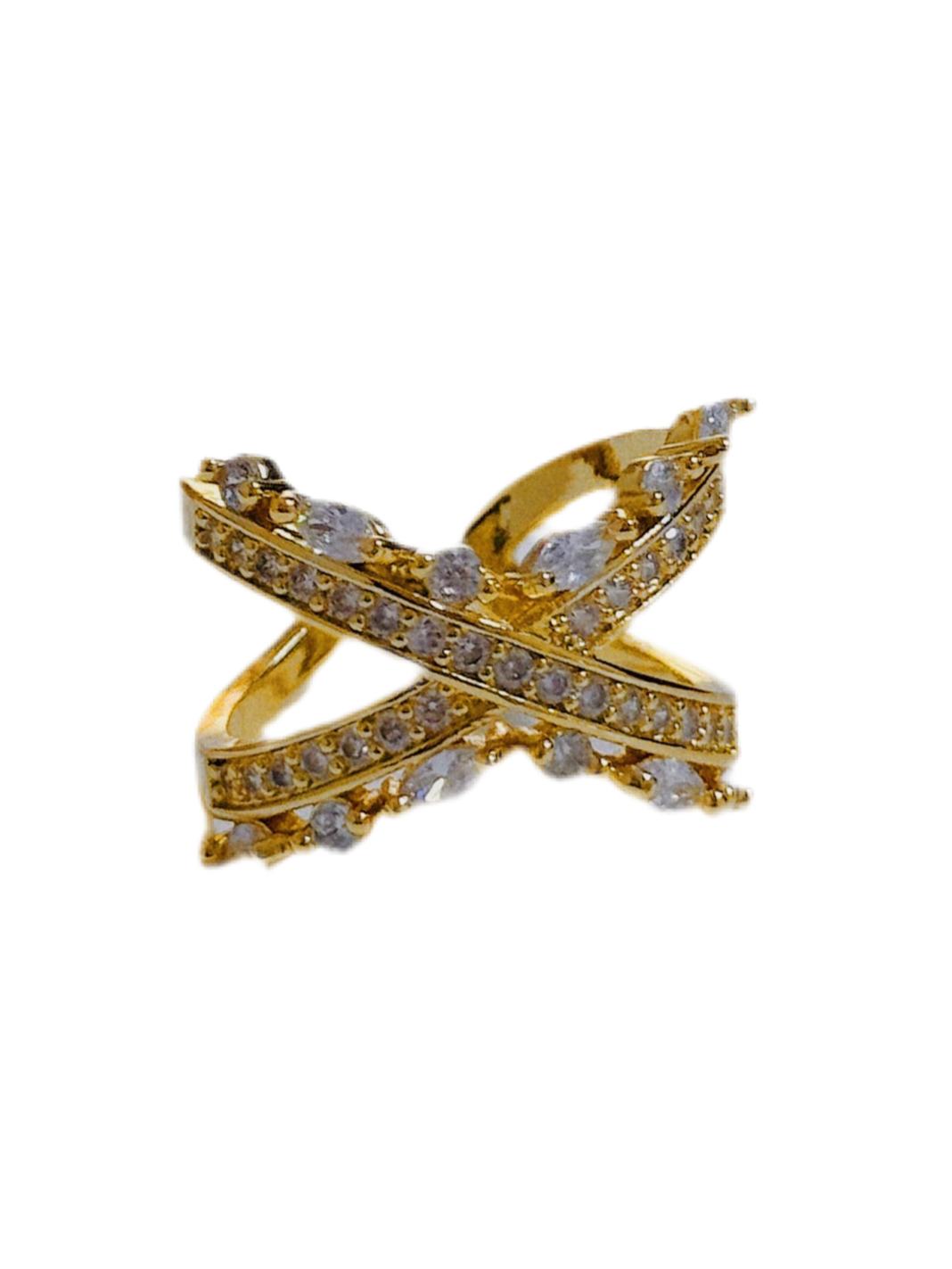 Anillos ajustables