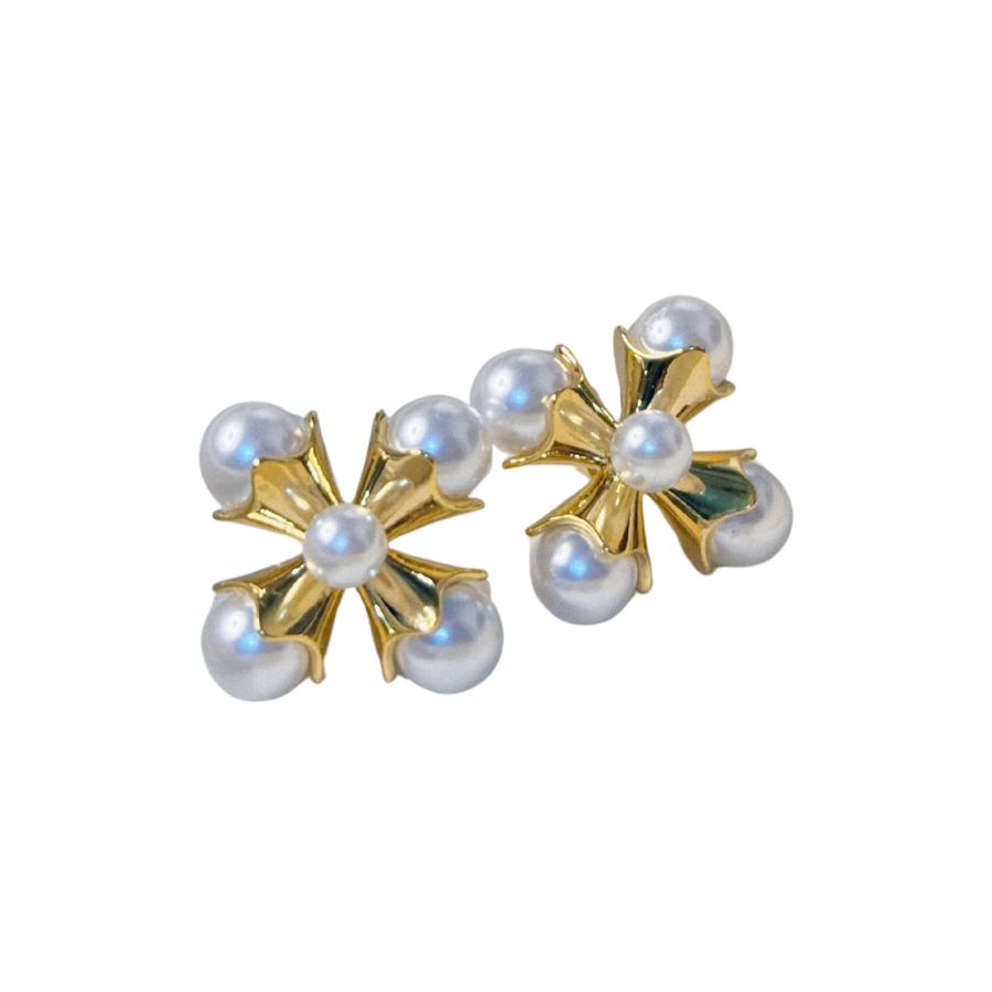 Aretes