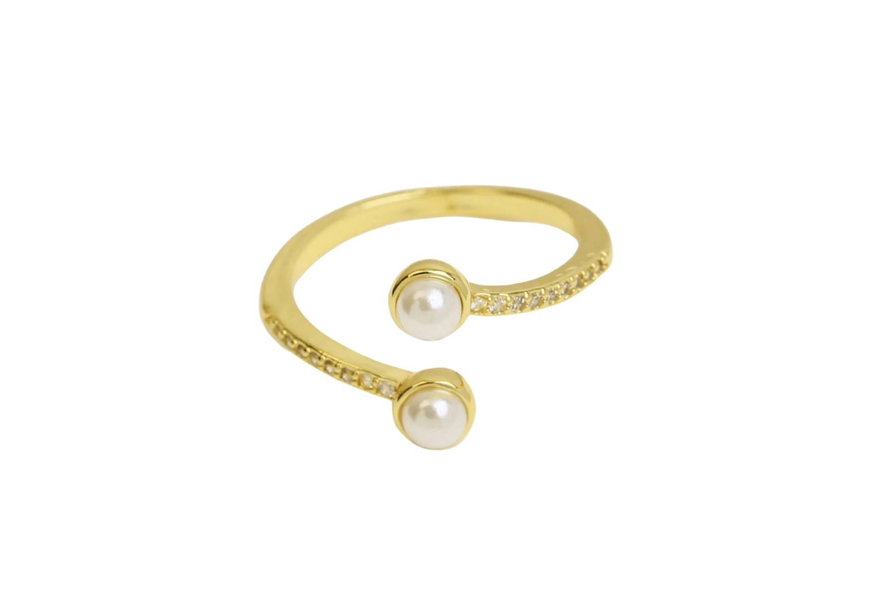 Anillo+perlas